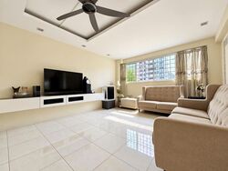Blk 151 Simei Street 1 (Tampines), HDB 5 Rooms #615359591